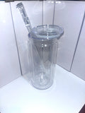 20 oz Acrylic