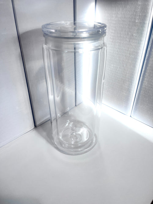 20 oz Acrylic
