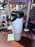 30 oz tumbler