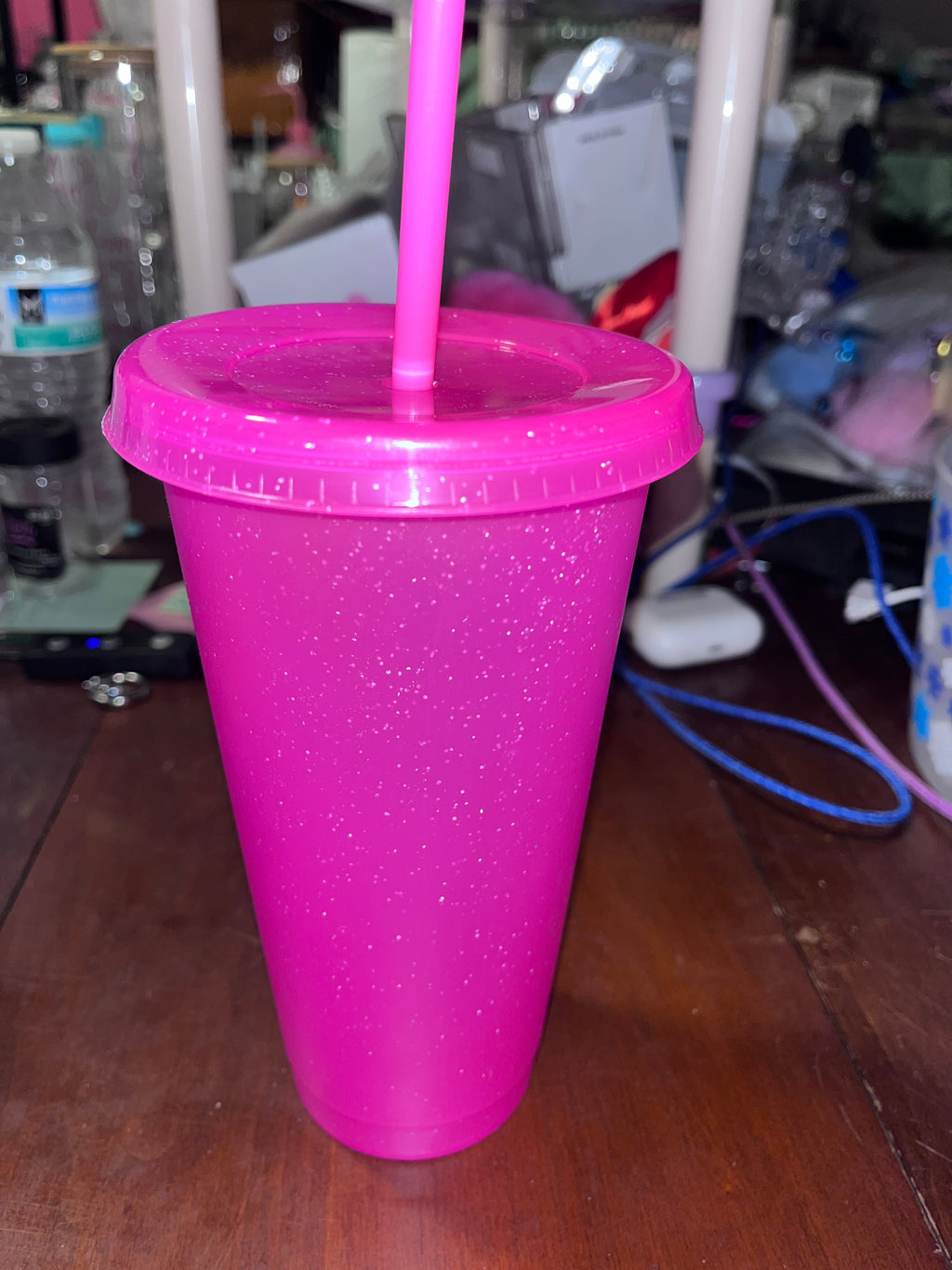 24 oz simple cups