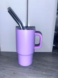 4 oz Tumbler Shot Glass
