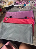 Pen bags￼