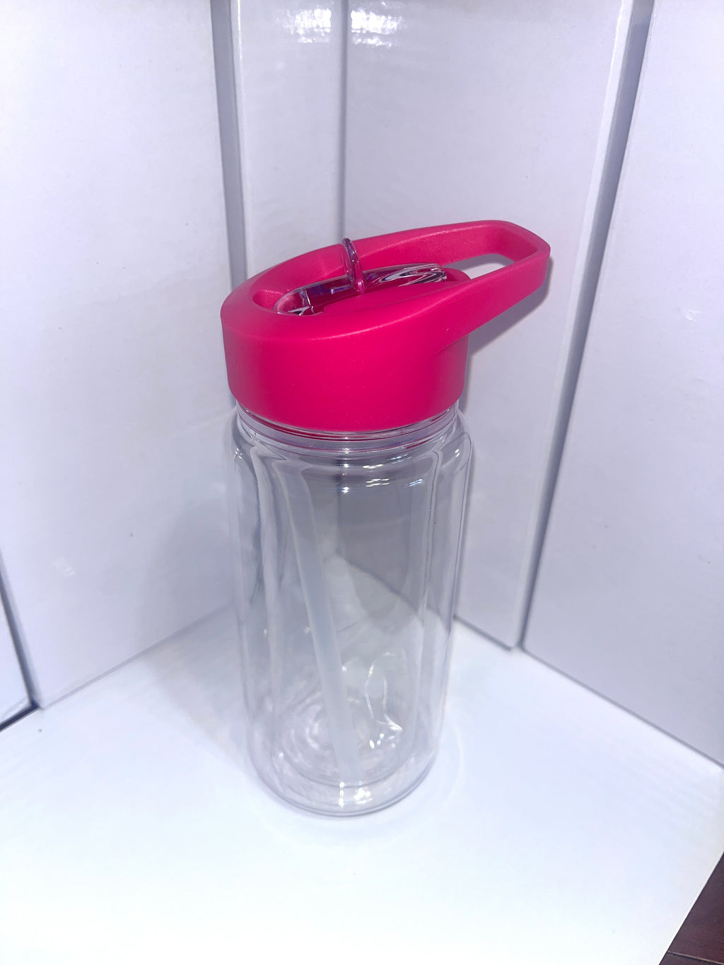 10 oz Kids cup Acrylic