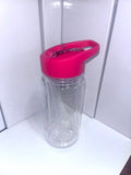 10 oz Kids cup Acrylic