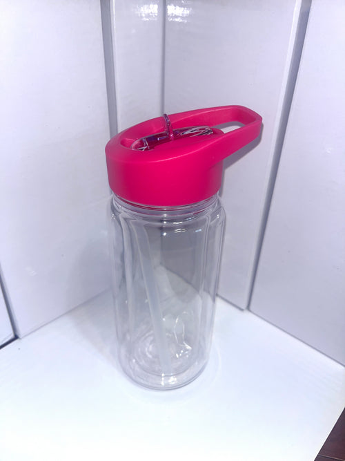 10 oz Kids cup Acrylic