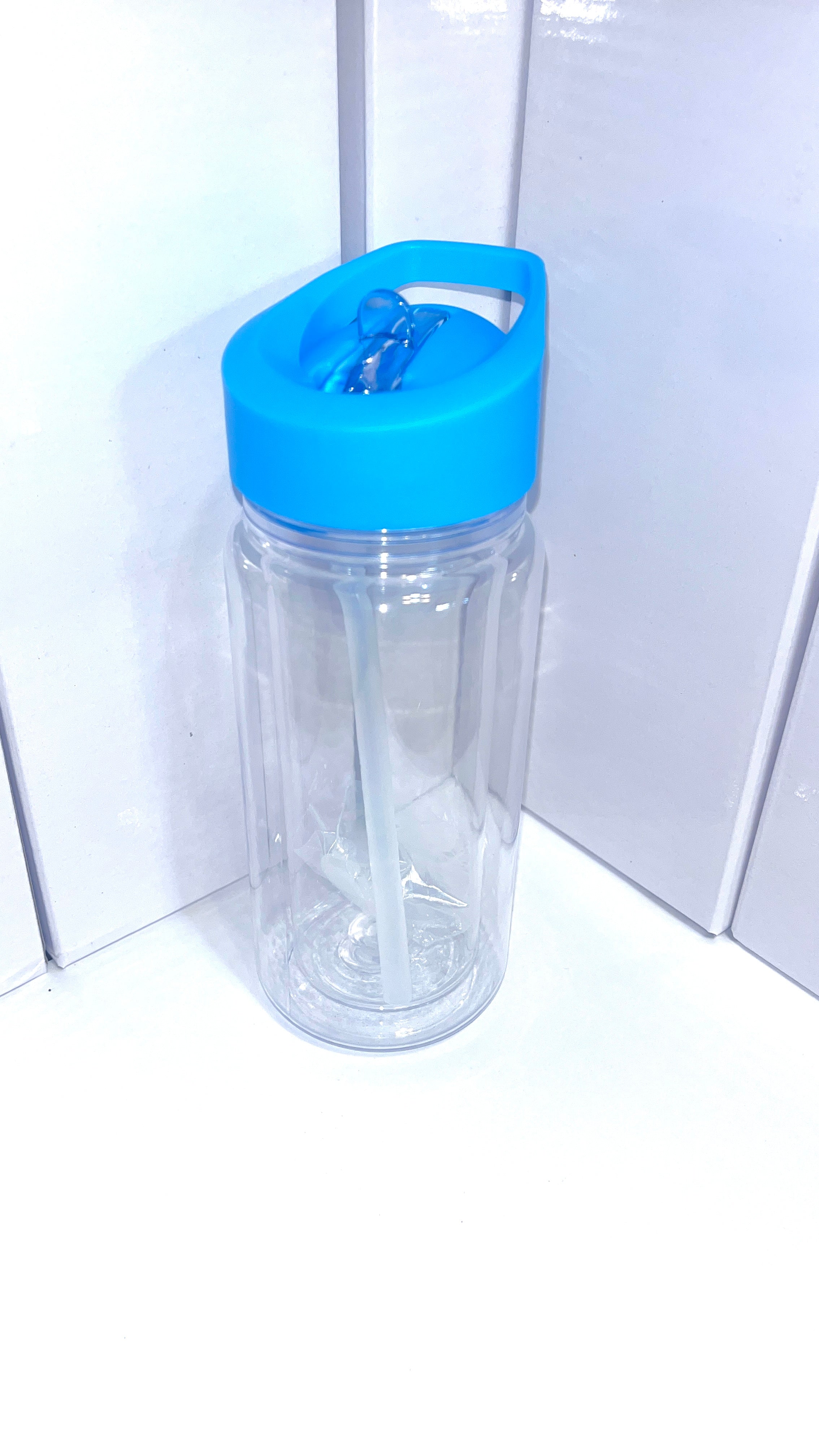 10 oz Kids cup Acrylic