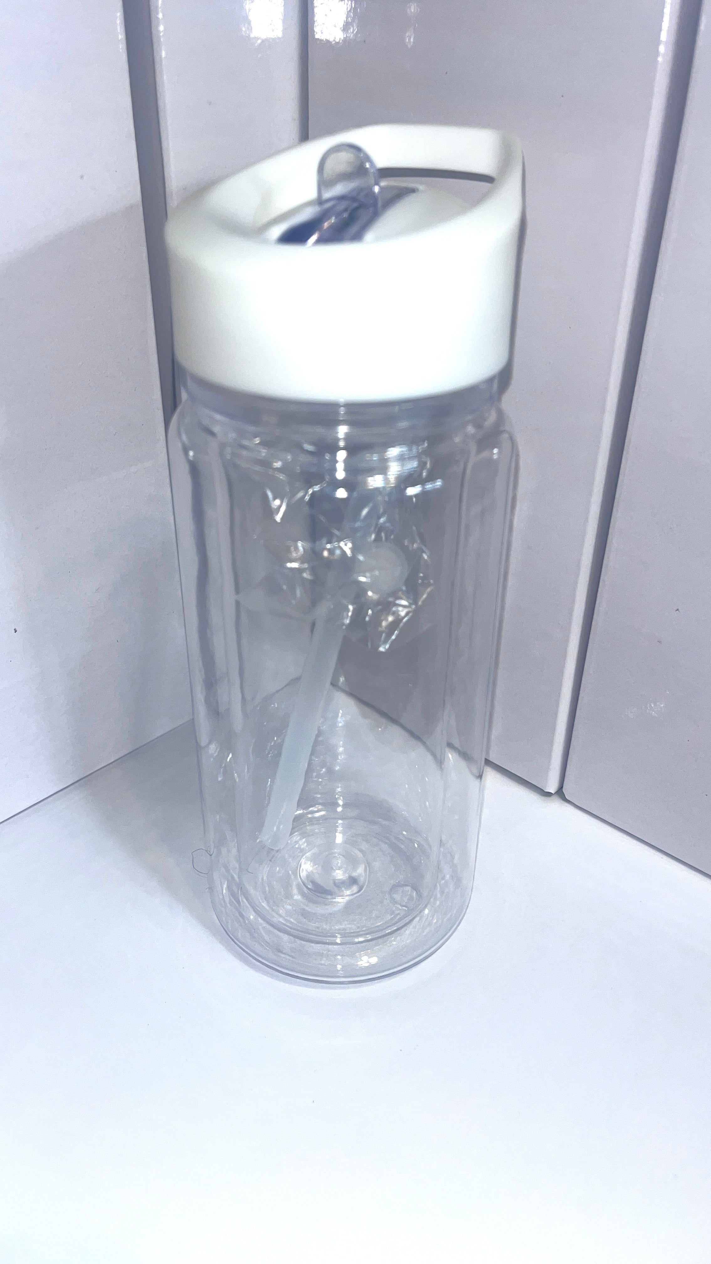 10 oz Kids cup Acrylic