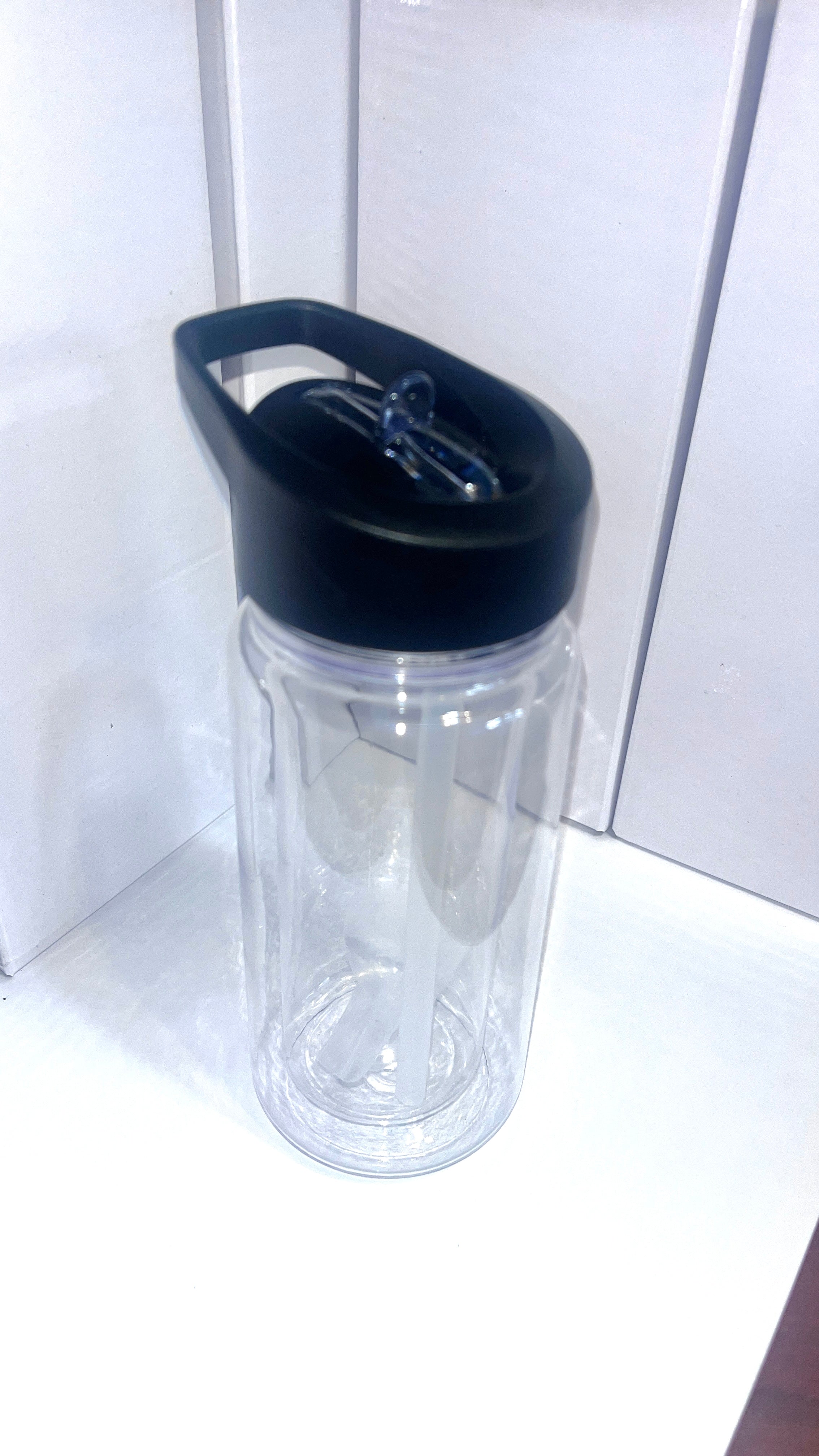 10 oz Kids cup Acrylic