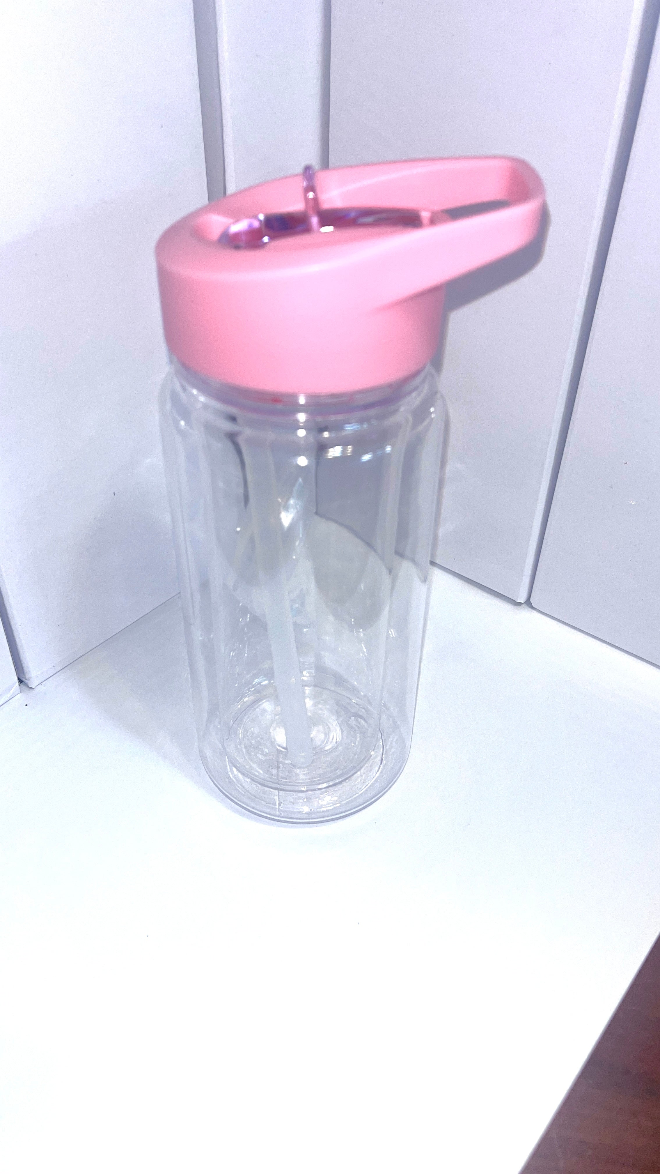 10 oz Kids cup Acrylic